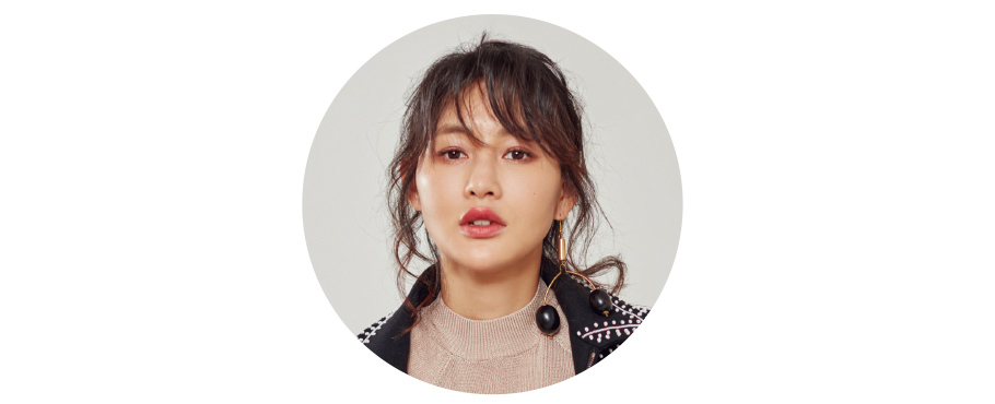 奕欧来×T-magazine_上海奕欧来奥特莱斯