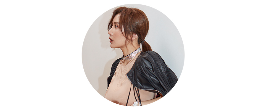 奕欧来×T-magazine_上海奕欧来奥特莱斯