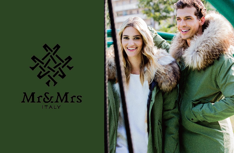 Mr&Mrs Italy KV_上海奕欧来奥特莱斯