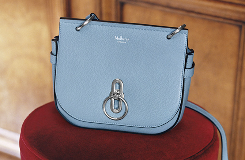 Mulberry KV_上海奕欧来奥特莱斯