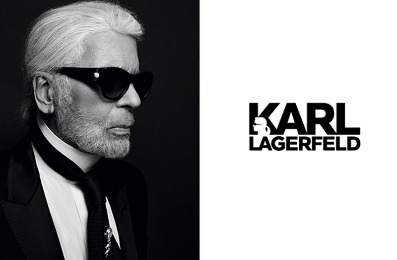 KARL LAGERFELD KV_上海奕欧来奥特莱斯