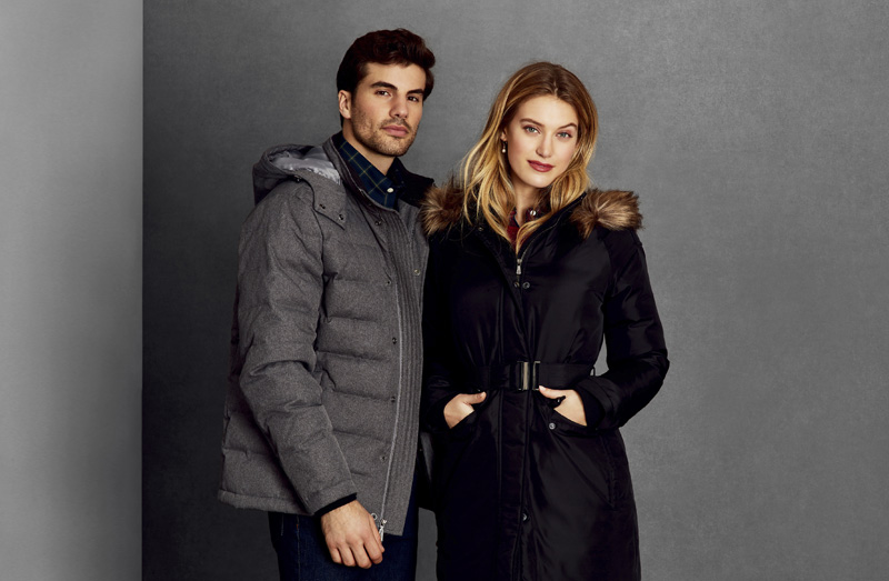 BROOKS BROTHERS KV_上海奕欧来奥特莱斯