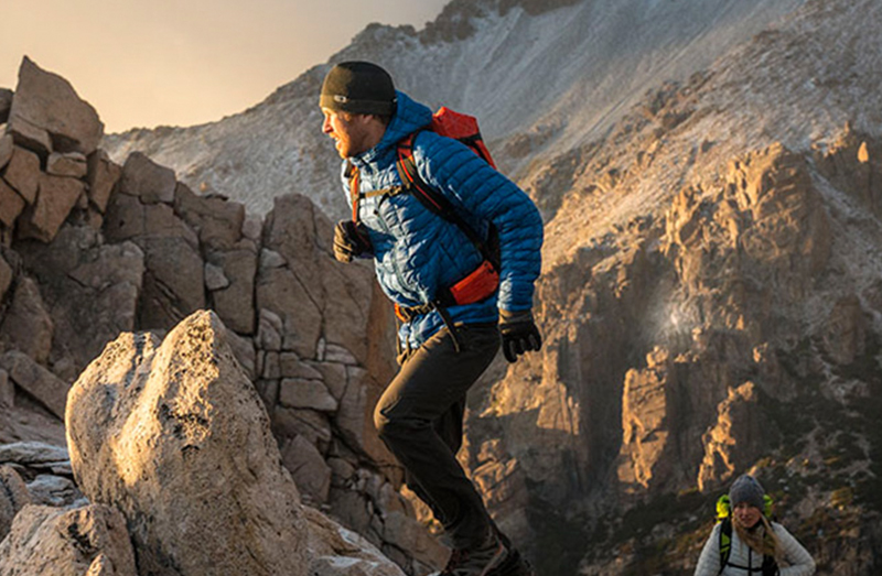 The North Face KV_上海奕欧来奥特莱斯