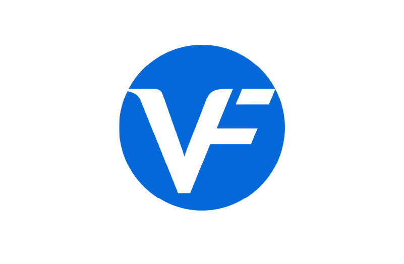 VF KV_上海奕欧来奥特莱斯
