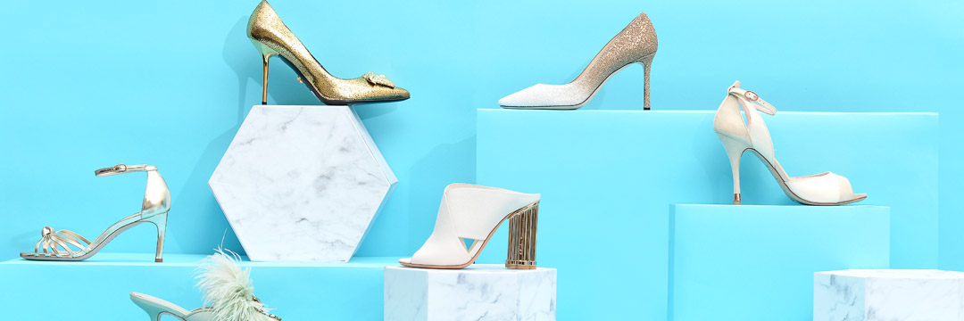 来自STUART WEITZMAN,repetto...的灵魂拷问,爆款or经典款,你是哪一款?_上海奕欧来奥特莱斯