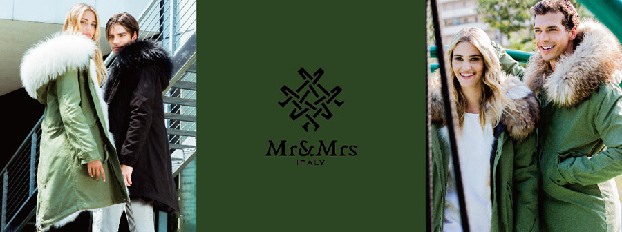 VERSACE, TORY BURCH, Mr&Mrs Itlay华丽登场!包包节狂欢活动最后三天倒计时!_上海奕欧来奥特莱斯