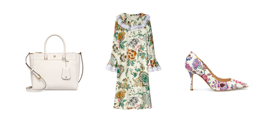 VERSACE, TORY BURCH, Mr&Mrs Itlay华丽登场!包包节狂欢活动最后三天倒计时!_上海奕欧来奥特莱斯