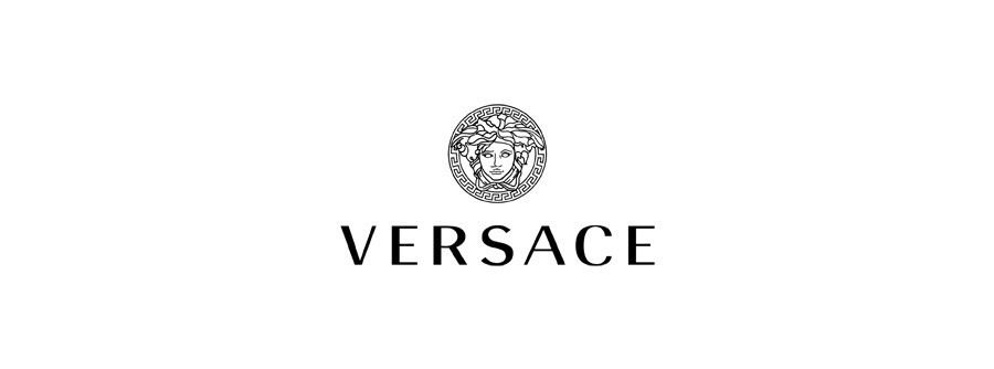 VERSACE, TORY BURCH, Mr&Mrs Itlay华丽登场!包包节狂欢活动最后三天倒计时!_上海奕欧来奥特莱斯