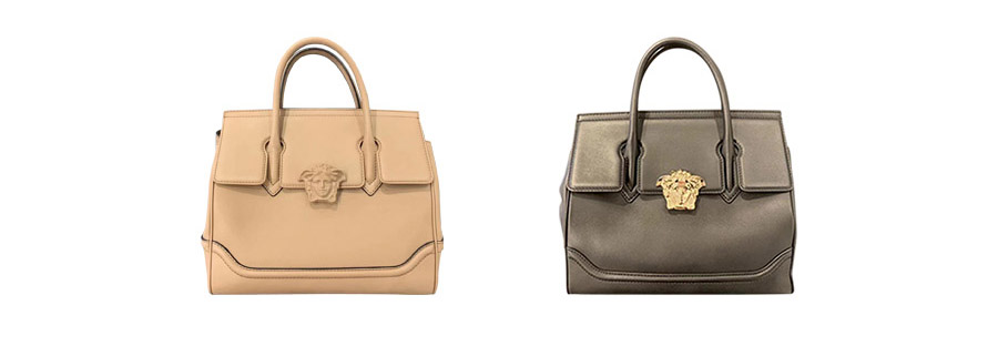 VERSACE, TORY BURCH, Mr&Mrs Itlay华丽登场!包包节狂欢活动最后三天倒计时!_上海奕欧来奥特莱斯