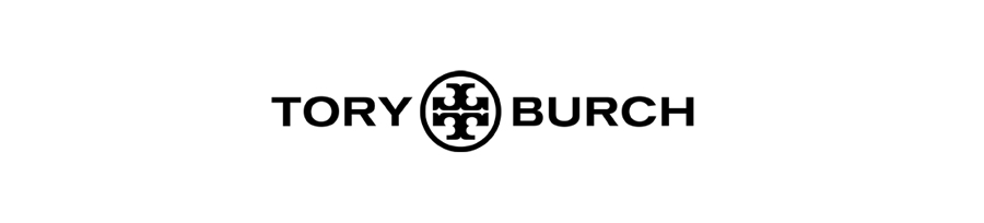 VERSACE, TORY BURCH, Mr&Mrs Itlay华丽登场!包包节狂欢活动最后三天倒计时!_上海奕欧来奥特莱斯